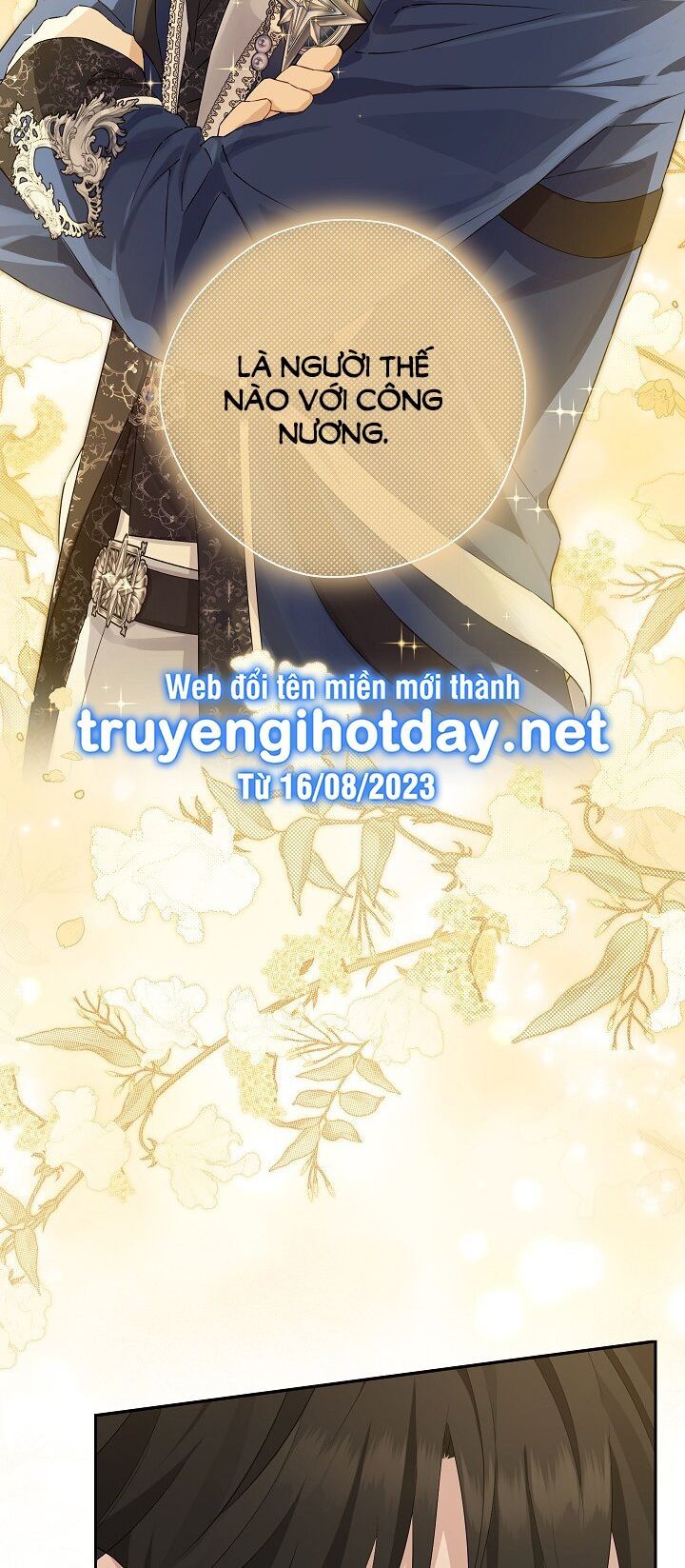 đọc truyện Thực Ra Tôi Mới Là Thật Chương 114.2 ảnh 18 tại Thiên Thai Truyện