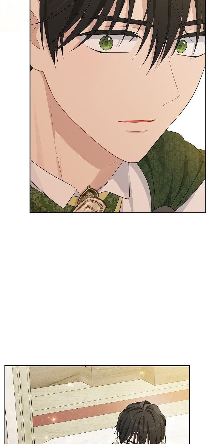 đọc truyện Thực Ra Tôi Mới Là Thật Chương 114.2 ảnh 19 tại Thiên Thai Truyện