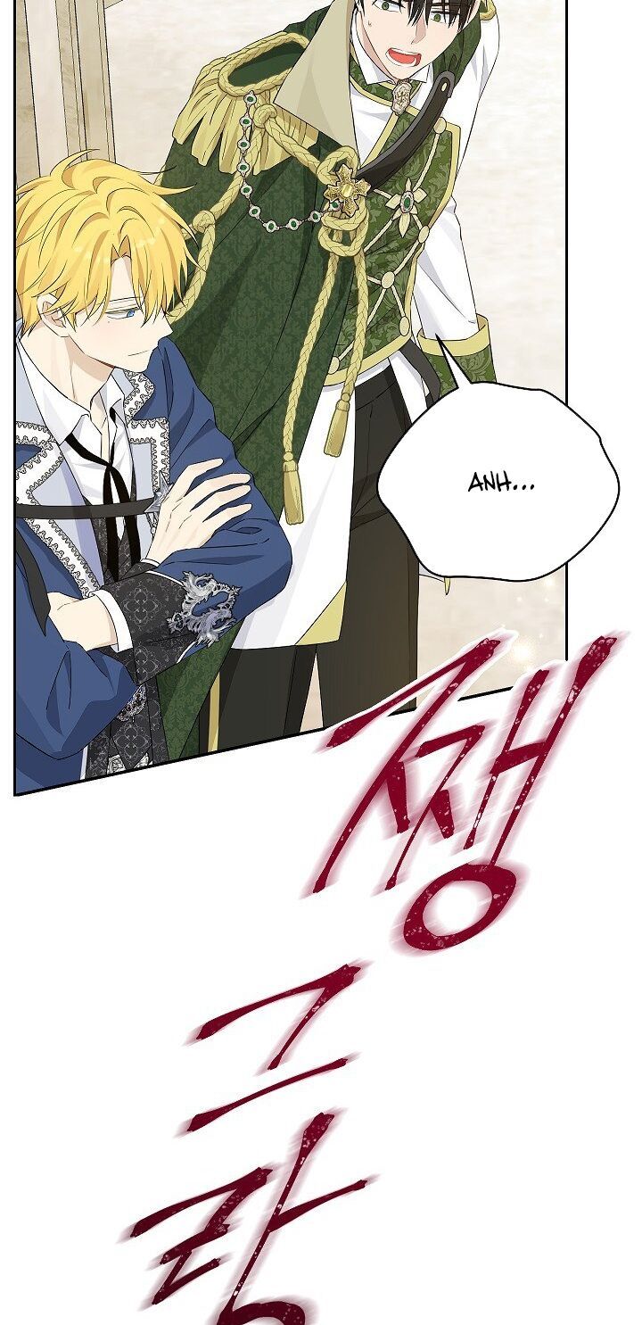 đọc truyện Thực Ra Tôi Mới Là Thật Chương 114.2 ảnh 20 tại Thiên Thai Truyện