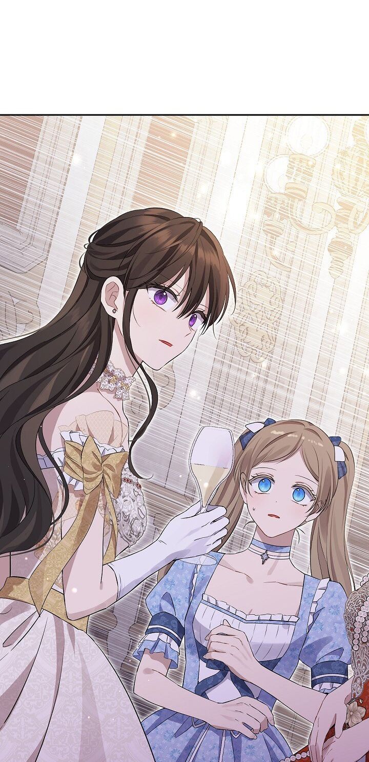 đọc truyện Thực Ra Tôi Mới Là Thật Chương 114.2 ảnh 22 tại Thiên Thai Truyện