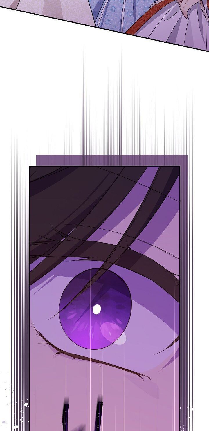 đọc truyện Thực Ra Tôi Mới Là Thật Chương 114.2 ảnh 23 tại Thiên Thai Truyện