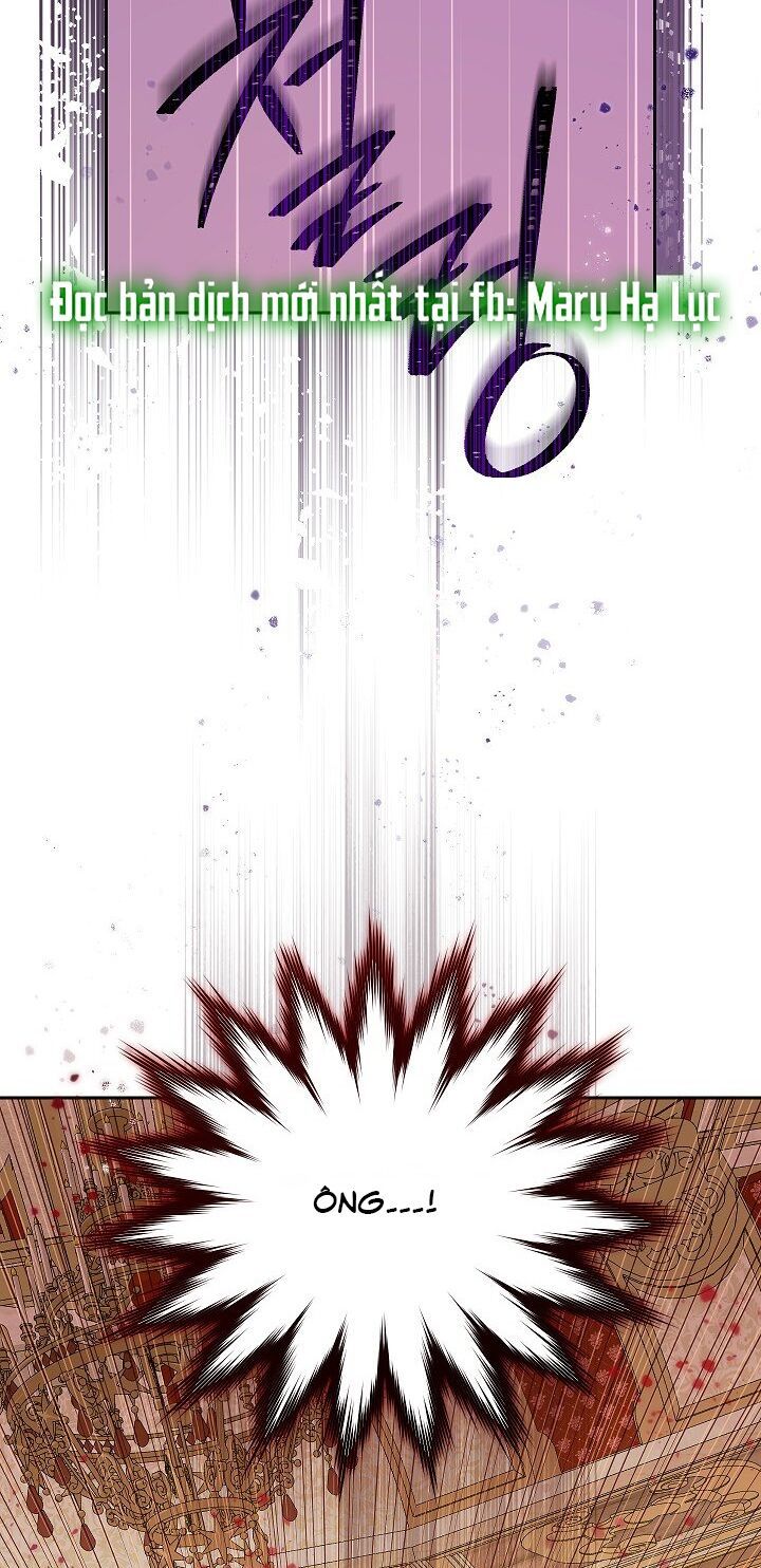 đọc truyện Thực Ra Tôi Mới Là Thật Chương 114.2 ảnh 24 tại Thiên Thai Truyện