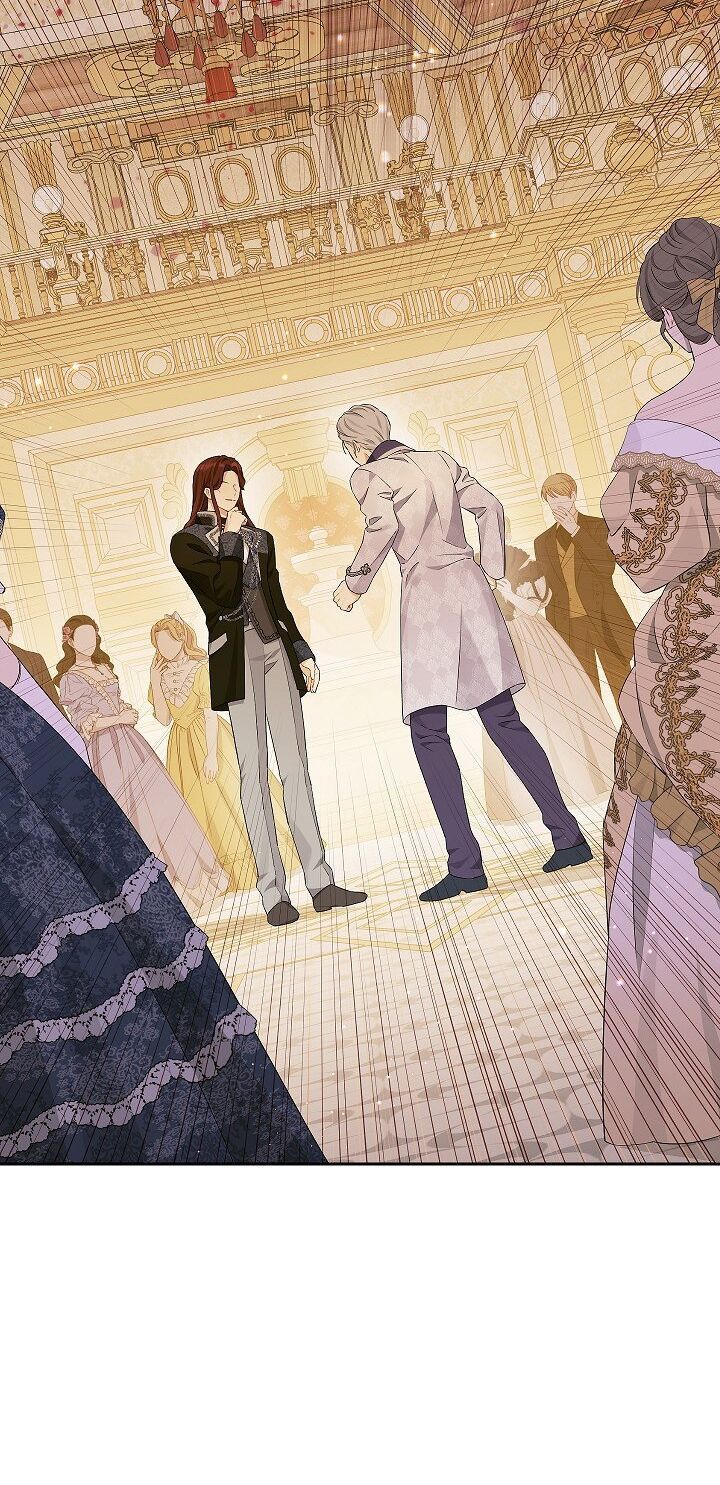 đọc truyện Thực Ra Tôi Mới Là Thật Chương 114.2 ảnh 25 tại Thiên Thai Truyện