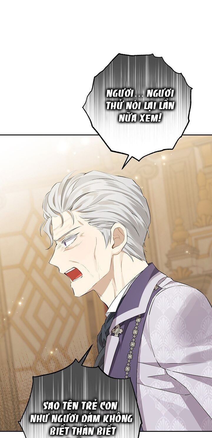 đọc truyện Thực Ra Tôi Mới Là Thật Chương 114.2 ảnh 26 tại Thiên Thai Truyện