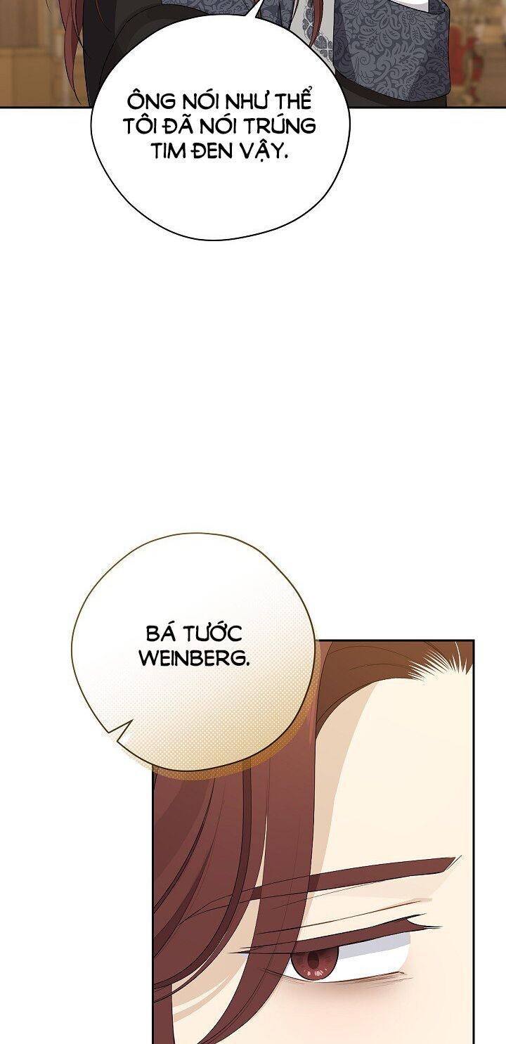 đọc truyện Thực Ra Tôi Mới Là Thật Chương 114.2 ảnh 28 tại Thiên Thai Truyện