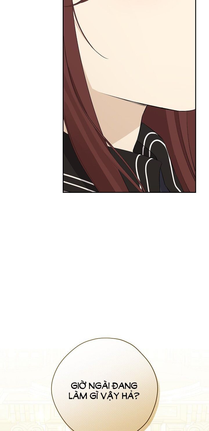 đọc truyện Thực Ra Tôi Mới Là Thật Chương 114.2 ảnh 29 tại Thiên Thai Truyện