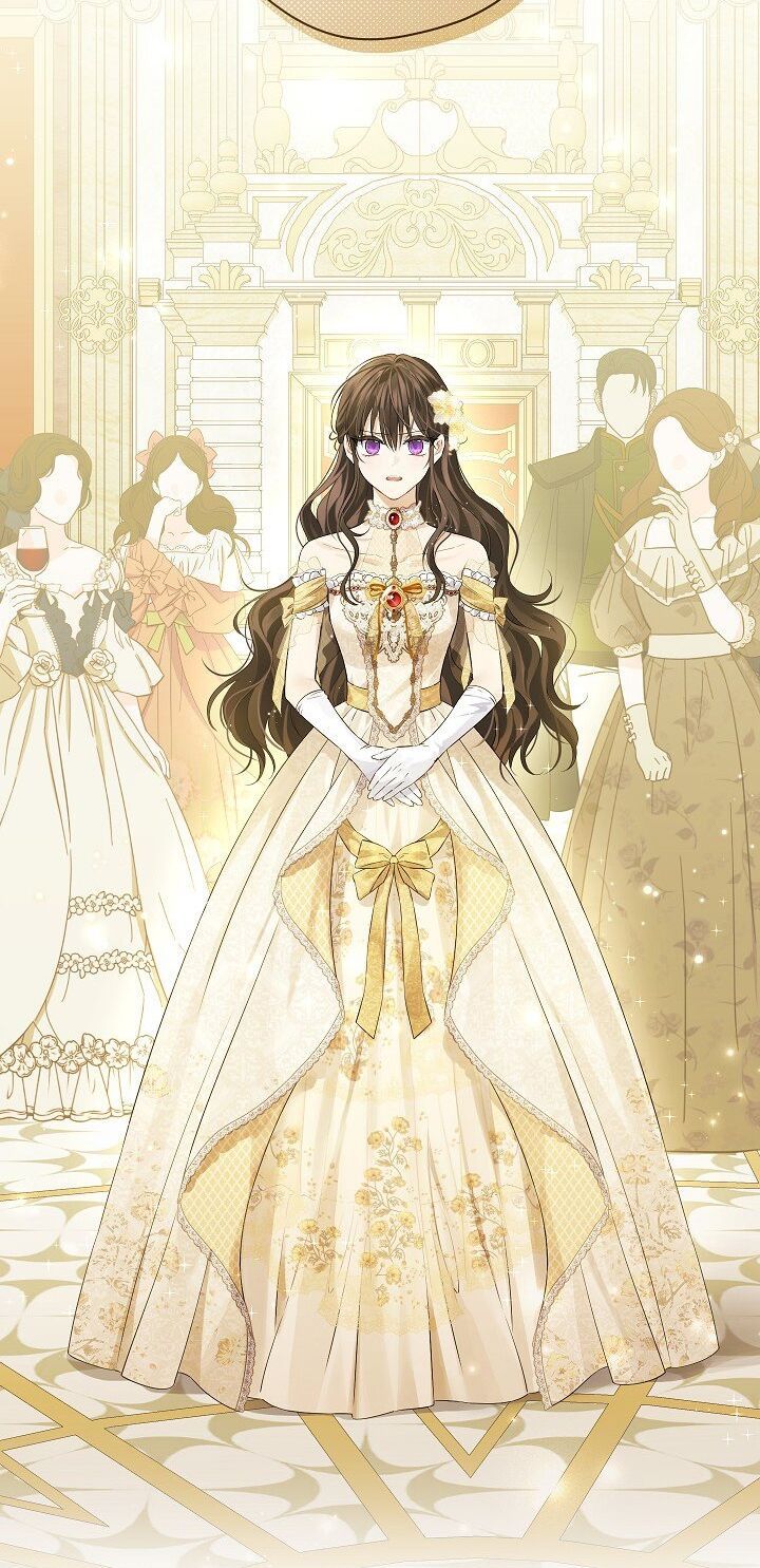 đọc truyện Thực Ra Tôi Mới Là Thật Chương 114.2 ảnh 30 tại Thiên Thai Truyện