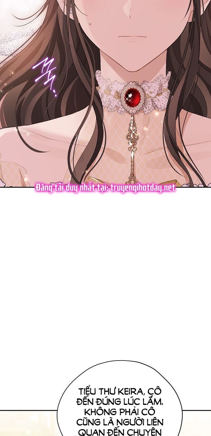 đọc truyện Thực Ra Tôi Mới Là Thật Chương 114.2 ảnh 32 tại Thiên Thai Truyện