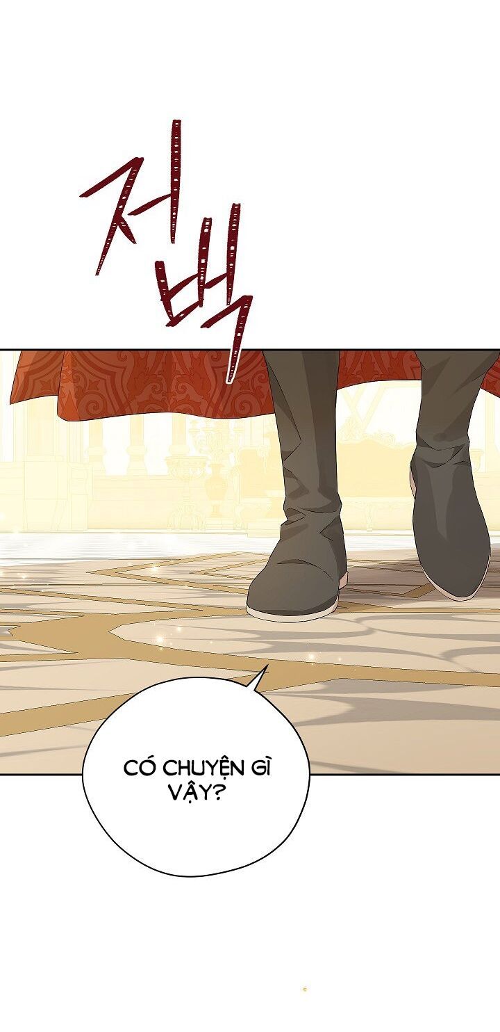 đọc truyện Thực Ra Tôi Mới Là Thật Chương 114.2 ảnh 34 tại Thiên Thai Truyện