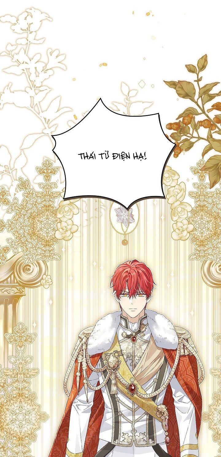 đọc truyện Thực Ra Tôi Mới Là Thật Chương 114.2 ảnh 35 tại Thiên Thai Truyện