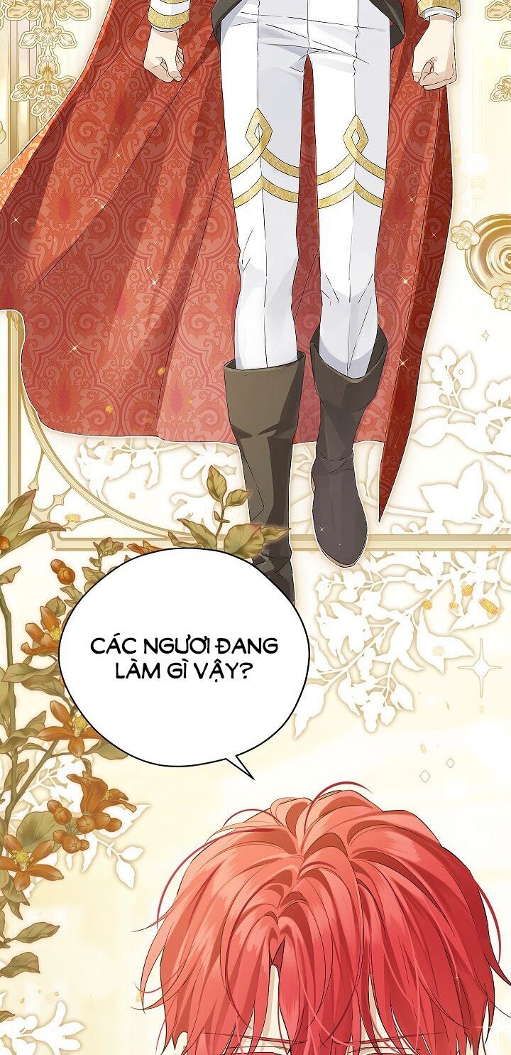 đọc truyện Thực Ra Tôi Mới Là Thật Chương 114.2 ảnh 36 tại Thiên Thai Truyện