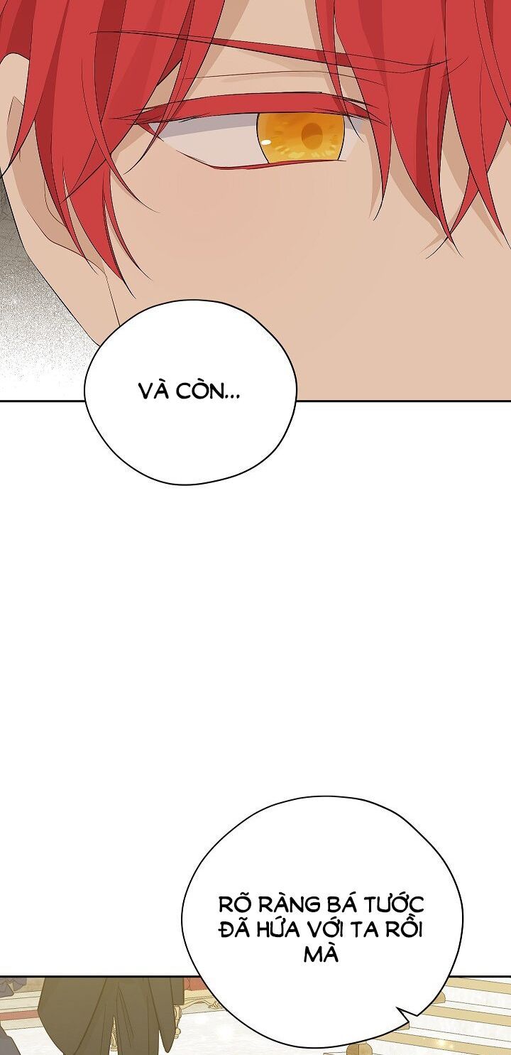 đọc truyện Thực Ra Tôi Mới Là Thật Chương 114.2 ảnh 38 tại Thiên Thai Truyện