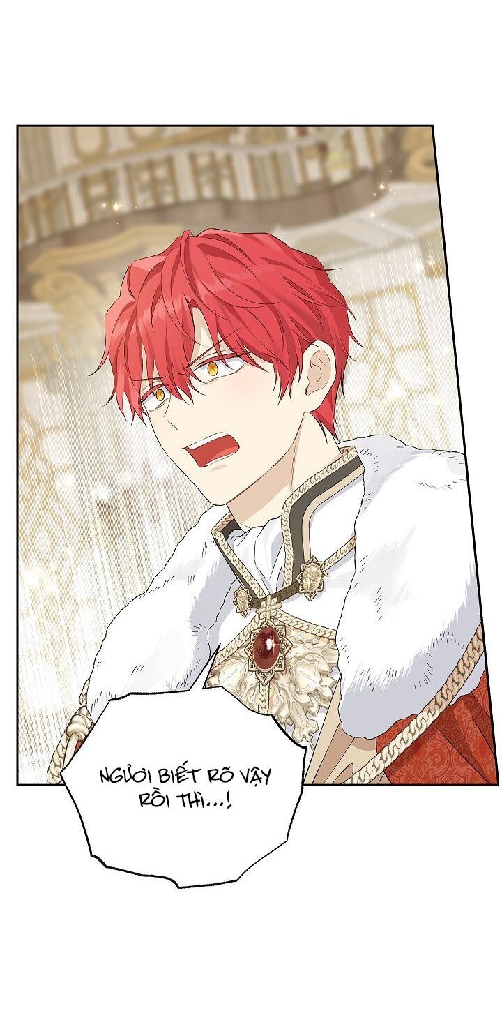 đọc truyện Thực Ra Tôi Mới Là Thật Chương 114.2 ảnh 40 tại Thiên Thai Truyện