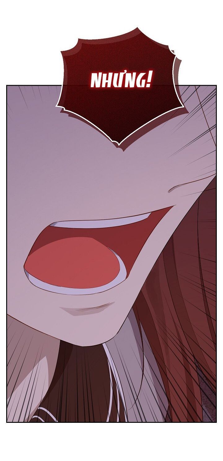 đọc truyện Thực Ra Tôi Mới Là Thật Chương 114.2 ảnh 41 tại Thiên Thai Truyện