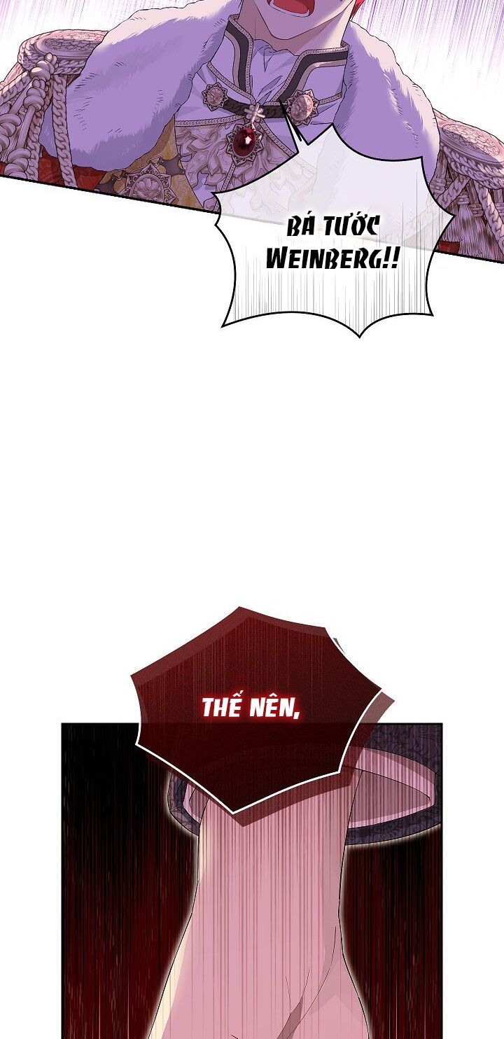 đọc truyện Thực Ra Tôi Mới Là Thật Chương 114.2 ảnh 44 tại Thiên Thai Truyện