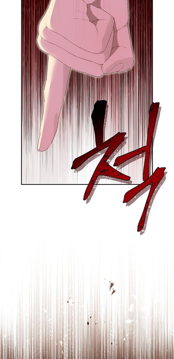 đọc truyện Thực Ra Tôi Mới Là Thật Chương 114.2 ảnh 45 tại Thiên Thai Truyện