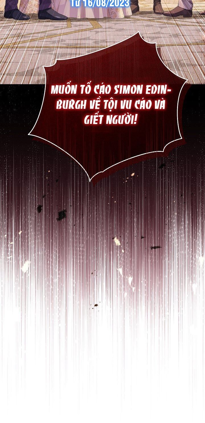 đọc truyện Thực Ra Tôi Mới Là Thật Chương 114.2 ảnh 47 tại Thiên Thai Truyện