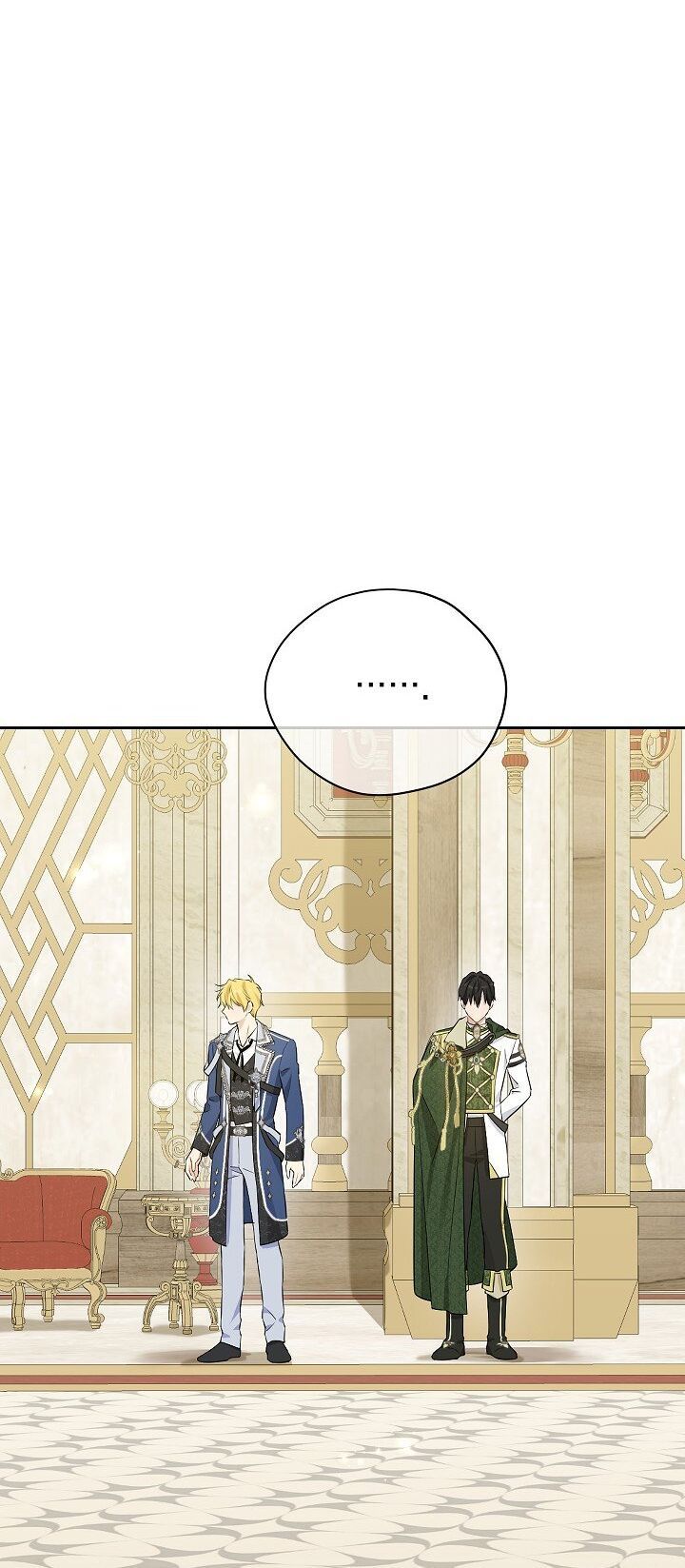 đọc truyện Thực Ra Tôi Mới Là Thật Chương 114.2 ảnh 7 tại Thiên Thai Truyện