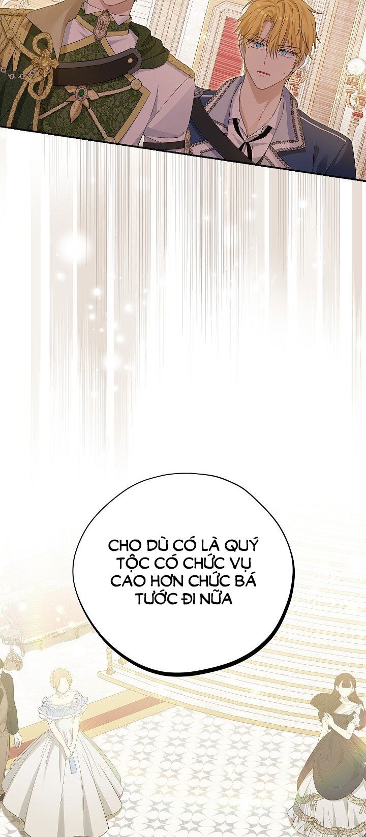 đọc truyện Thực Ra Tôi Mới Là Thật Chương 115.1 ảnh 12 tại Thiên Thai Truyện