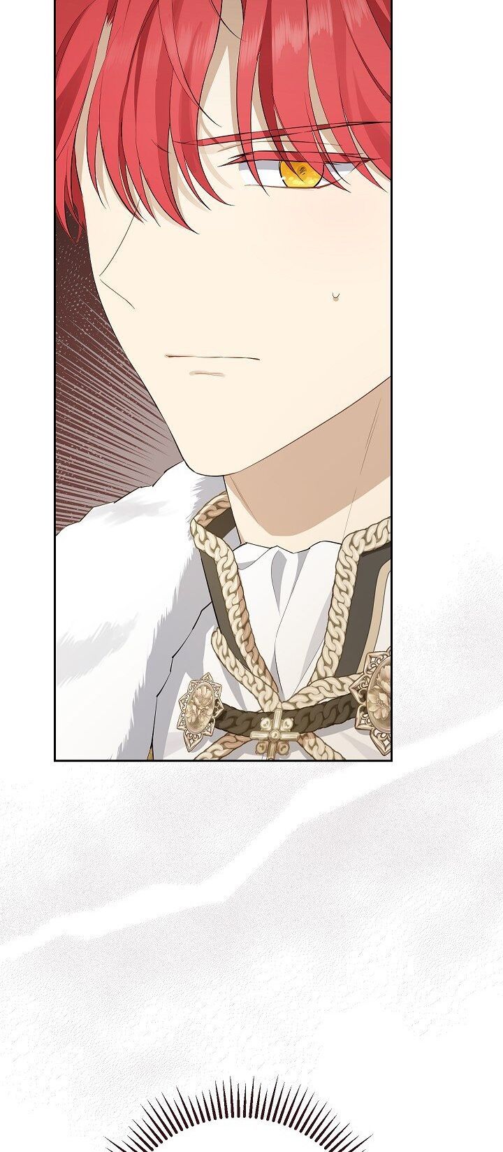 đọc truyện Thực Ra Tôi Mới Là Thật Chương 115.1 ảnh 18 tại Thiên Thai Truyện