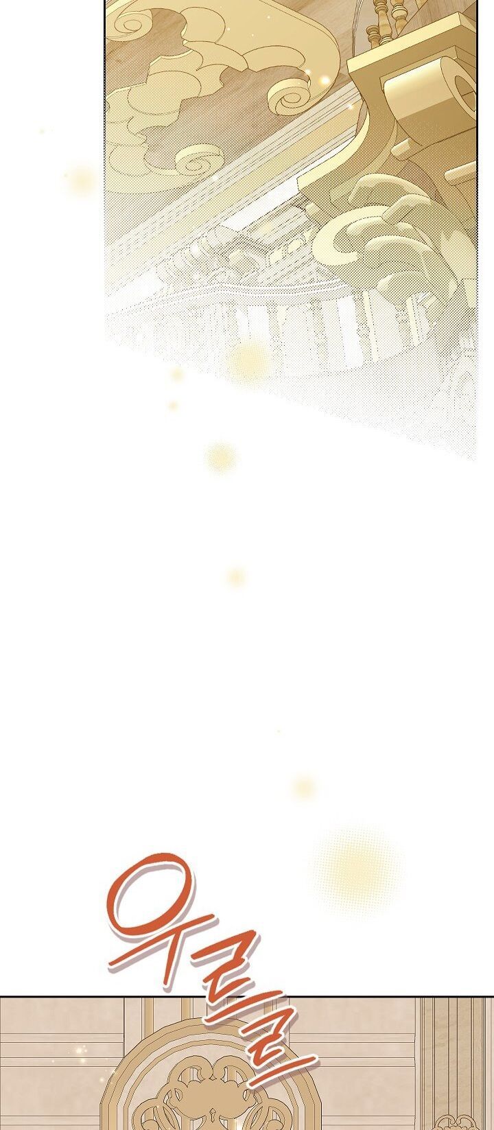 đọc truyện Thực Ra Tôi Mới Là Thật Chương 115.1 ảnh 23 tại Thiên Thai Truyện