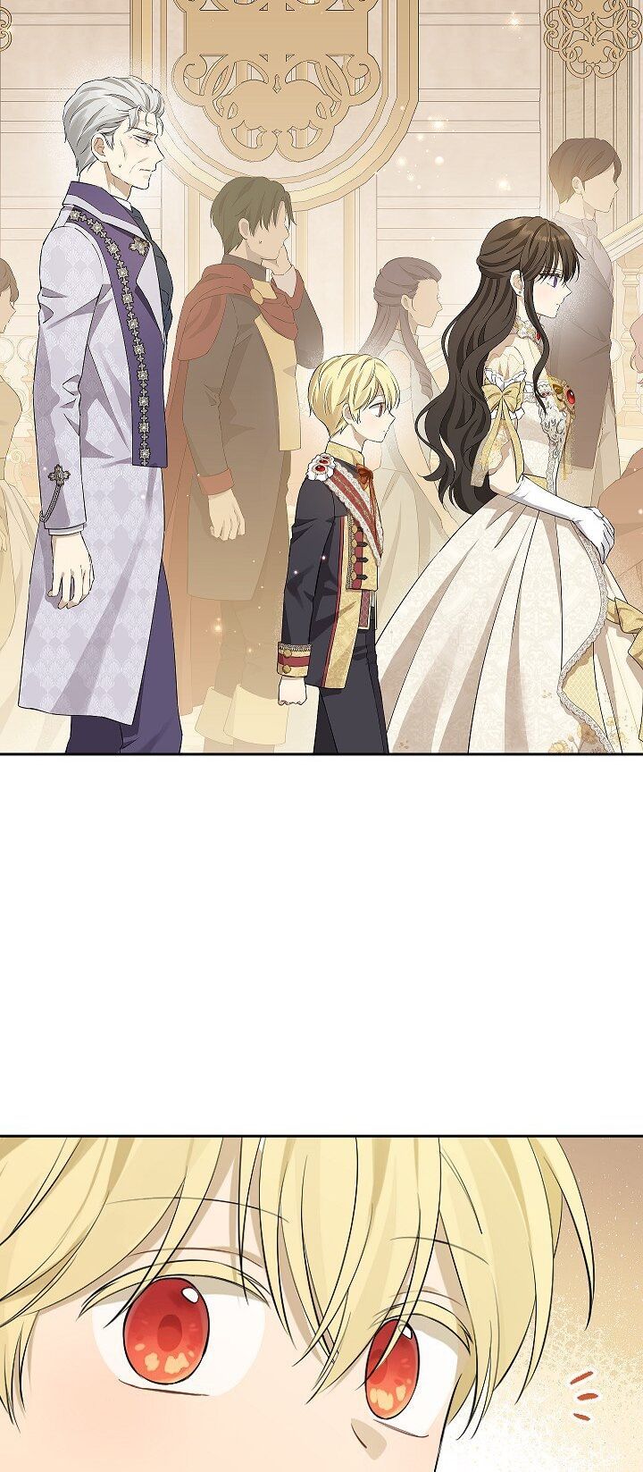 đọc truyện Thực Ra Tôi Mới Là Thật Chương 115.1 ảnh 24 tại Thiên Thai Truyện