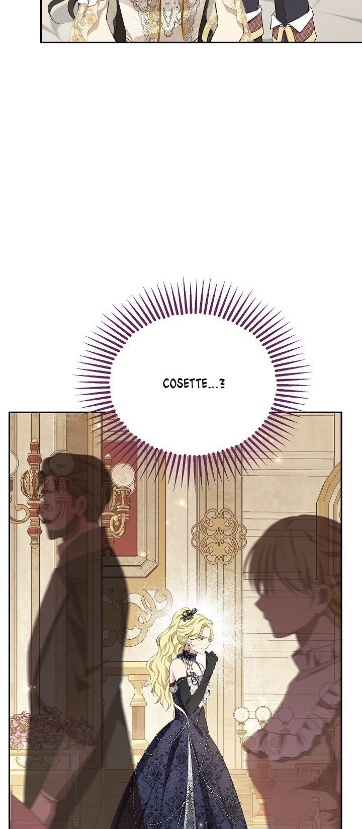 đọc truyện Thực Ra Tôi Mới Là Thật Chương 115.1 ảnh 26 tại Thiên Thai Truyện