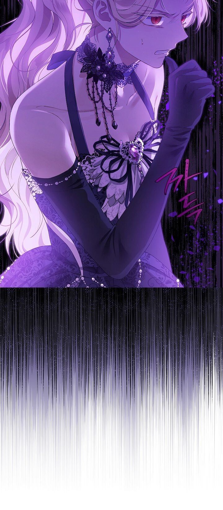 đọc truyện Thực Ra Tôi Mới Là Thật Chương 115.1 ảnh 28 tại Thiên Thai Truyện