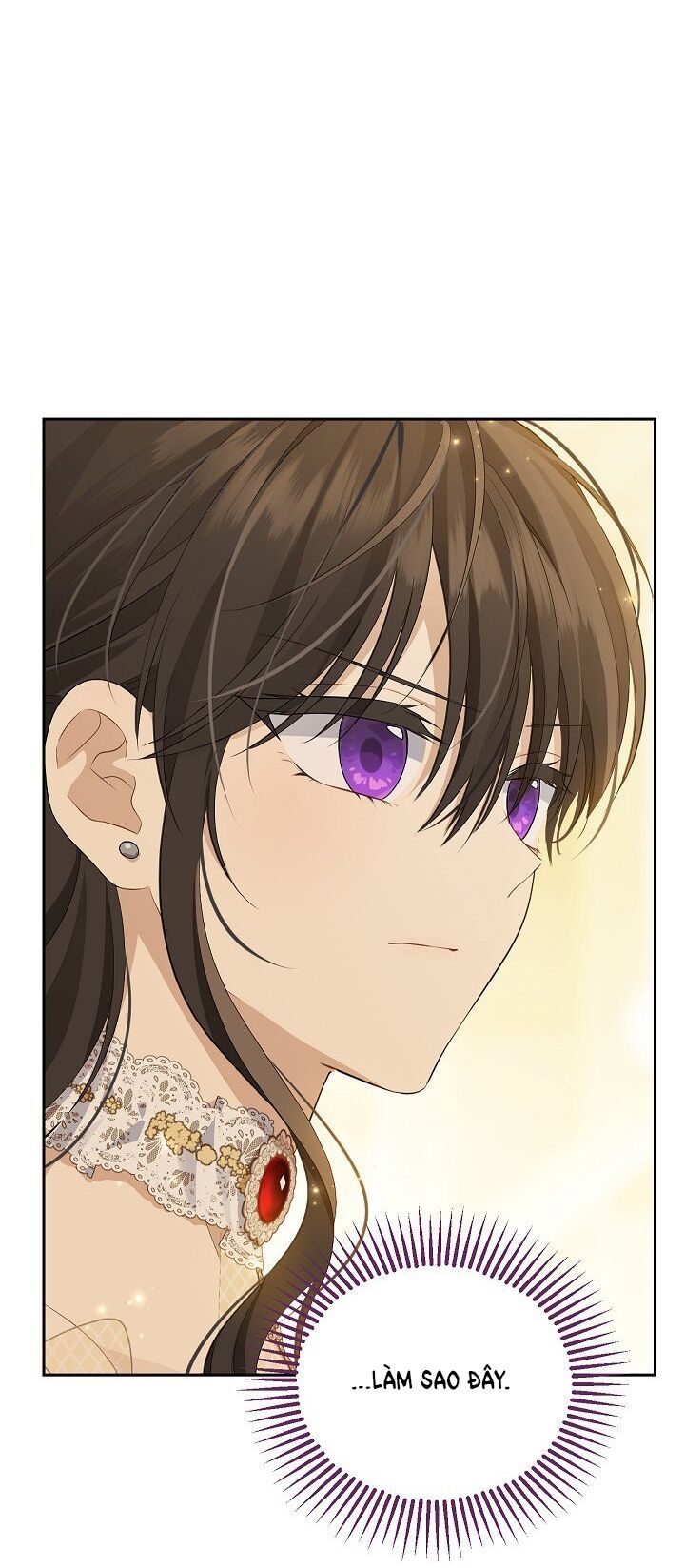 đọc truyện Thực Ra Tôi Mới Là Thật Chương 115.1 ảnh 30 tại Thiên Thai Truyện