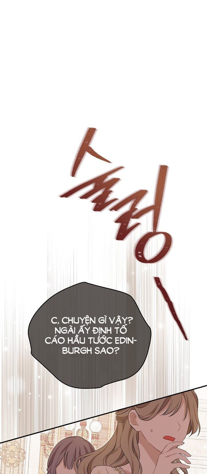 đọc truyện Thực Ra Tôi Mới Là Thật Chương 115.1 ảnh 10 tại Thiên Thai Truyện