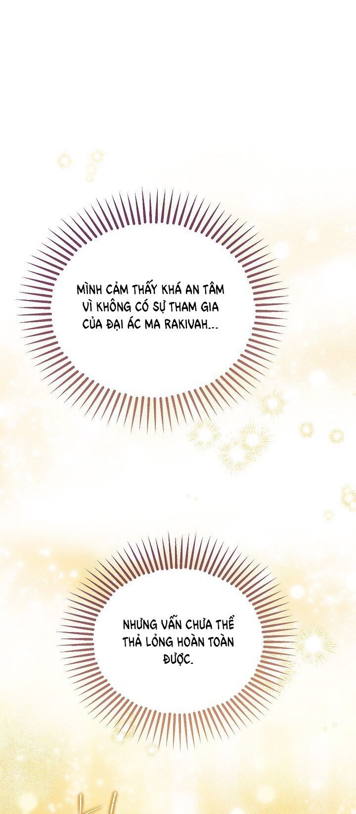 đọc truyện Thực Ra Tôi Mới Là Thật Chương 115.2 ảnh 3 tại Thiên Thai Truyện