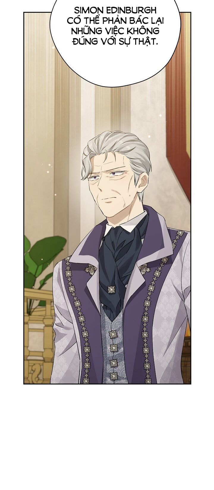 đọc truyện Thực Ra Tôi Mới Là Thật Chương 115.2 ảnh 12 tại Thiên Thai Truyện