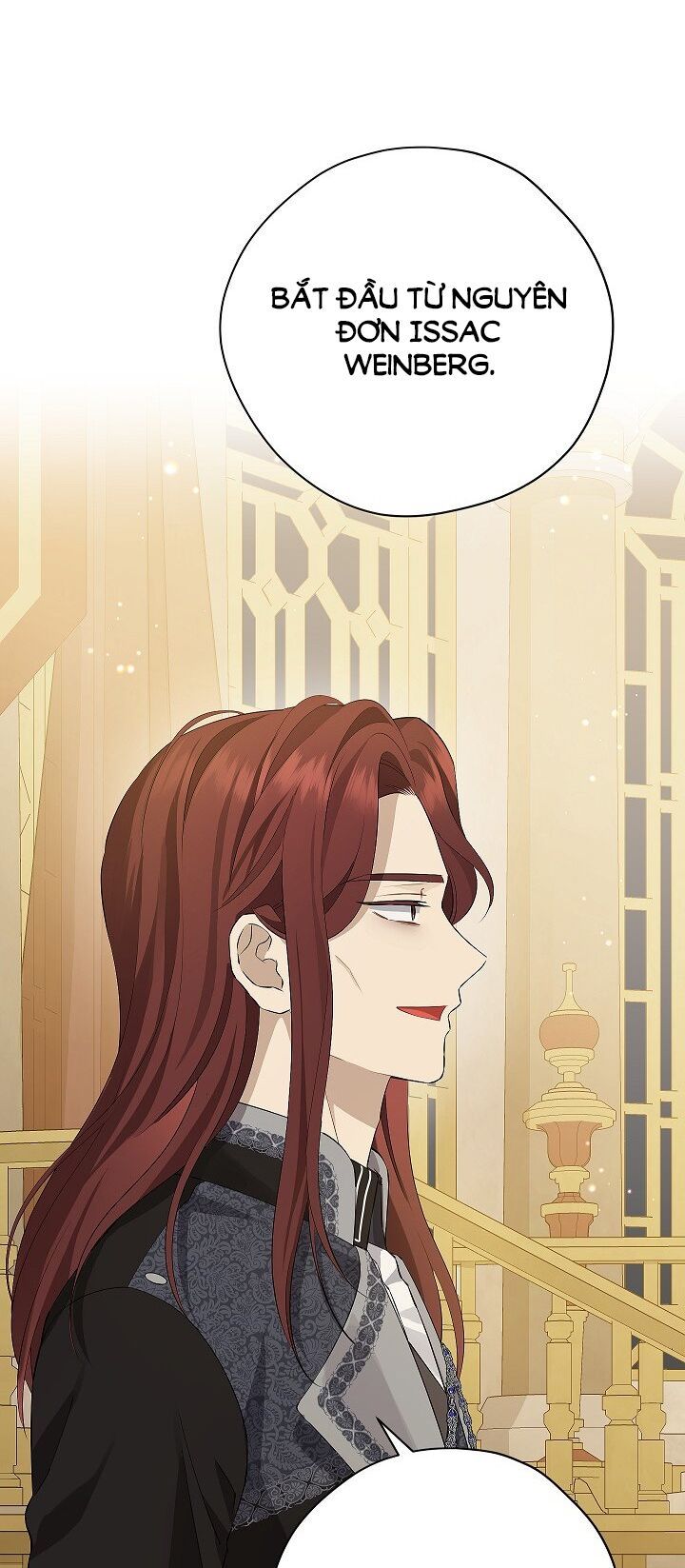 đọc truyện Thực Ra Tôi Mới Là Thật Chương 115.2 ảnh 13 tại Thiên Thai Truyện