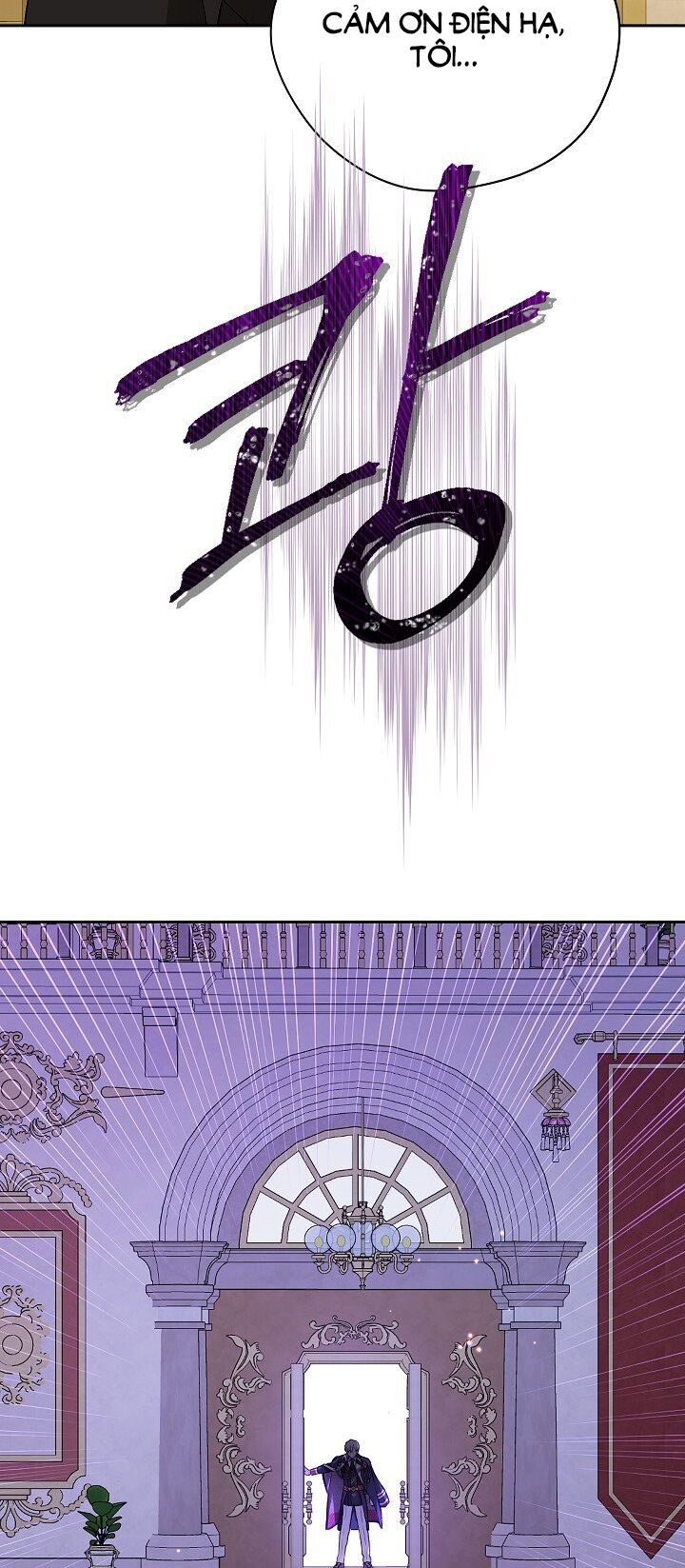 đọc truyện Thực Ra Tôi Mới Là Thật Chương 115.2 ảnh 14 tại Thiên Thai Truyện