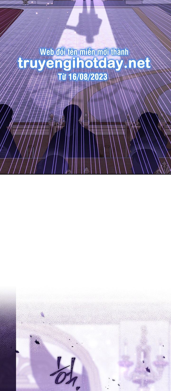 đọc truyện Thực Ra Tôi Mới Là Thật Chương 115.2 ảnh 15 tại Thiên Thai Truyện