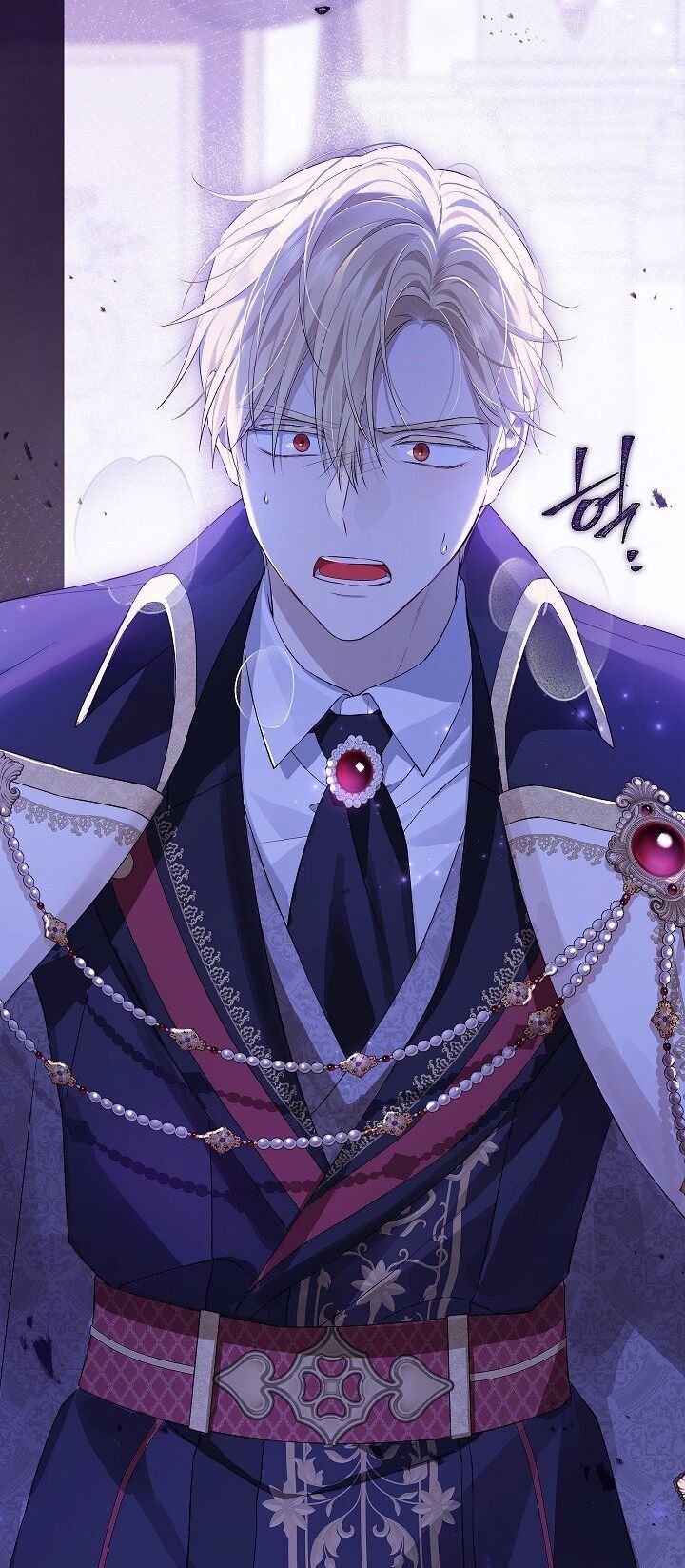 đọc truyện Thực Ra Tôi Mới Là Thật Chương 115.2 ảnh 16 tại Thiên Thai Truyện