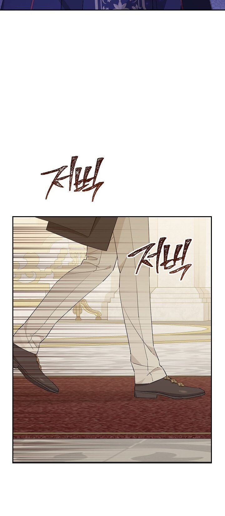 đọc truyện Thực Ra Tôi Mới Là Thật Chương 115.2 ảnh 17 tại Thiên Thai Truyện