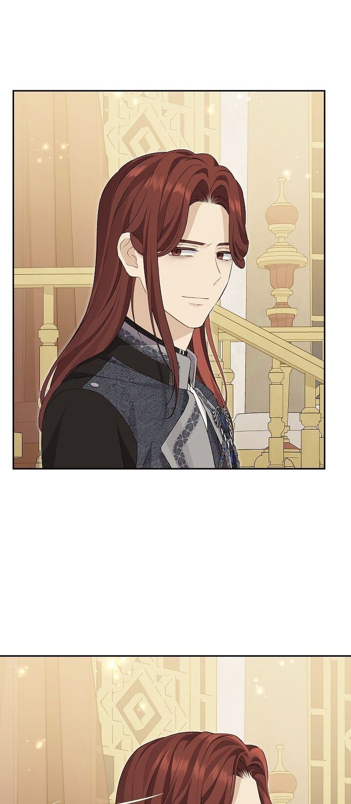 đọc truyện Thực Ra Tôi Mới Là Thật Chương 115.2 ảnh 19 tại Thiên Thai Truyện