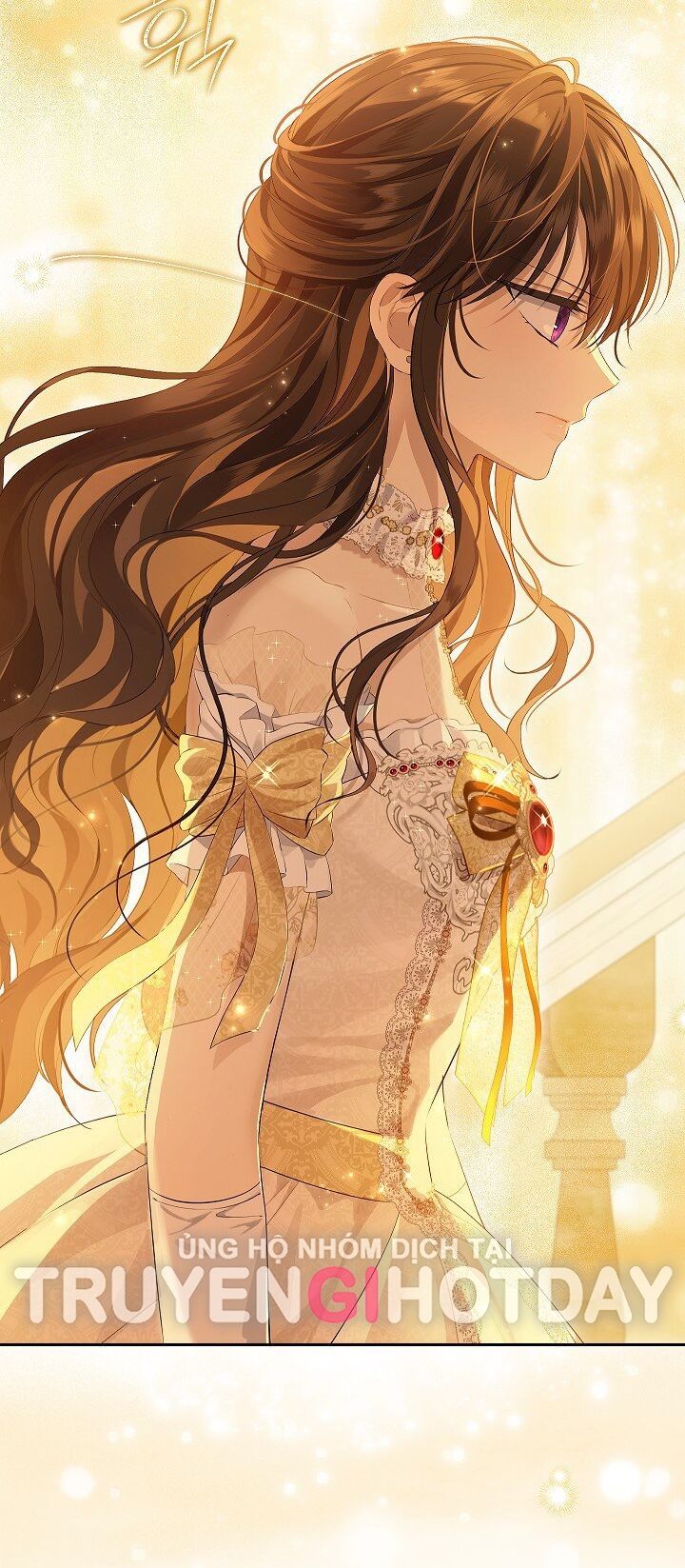 đọc truyện Thực Ra Tôi Mới Là Thật Chương 115.2 ảnh 4 tại Thiên Thai Truyện