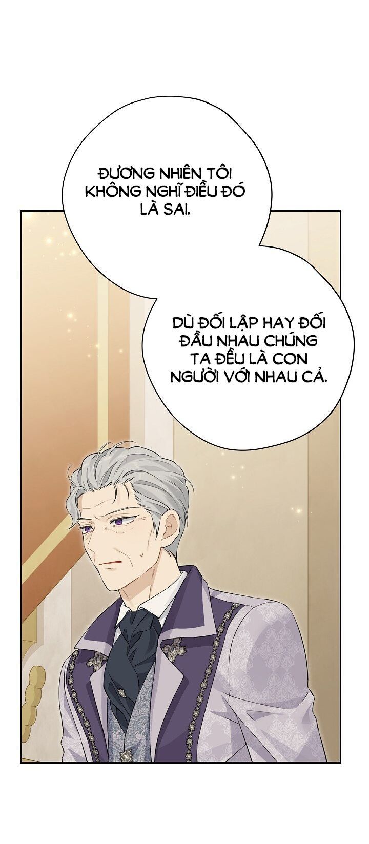 đọc truyện Thực Ra Tôi Mới Là Thật Chương 115.2 ảnh 22 tại Thiên Thai Truyện