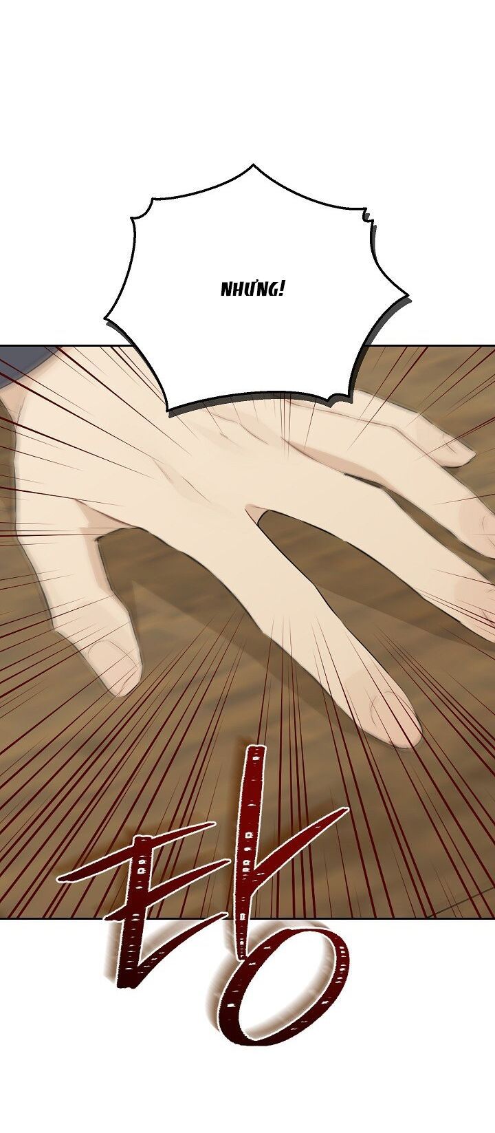 đọc truyện Thực Ra Tôi Mới Là Thật Chương 115.2 ảnh 23 tại Thiên Thai Truyện