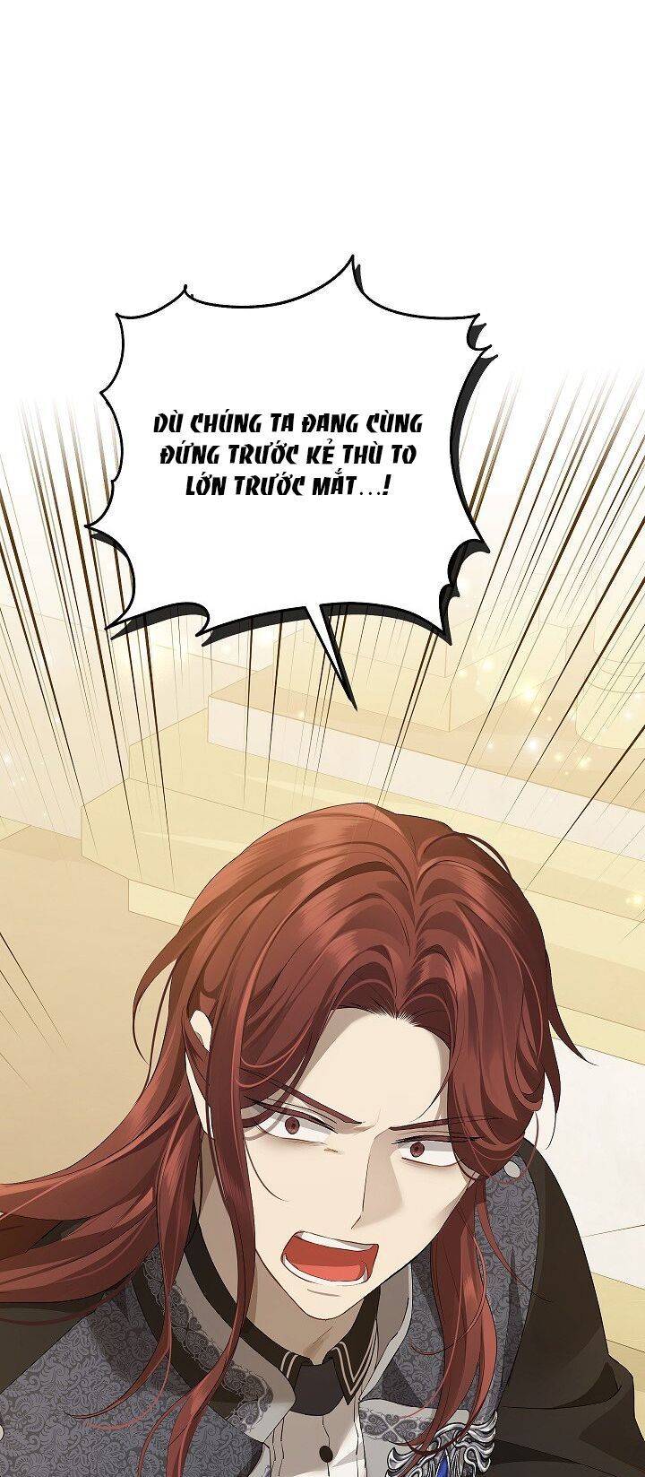 đọc truyện Thực Ra Tôi Mới Là Thật Chương 115.2 ảnh 24 tại Thiên Thai Truyện