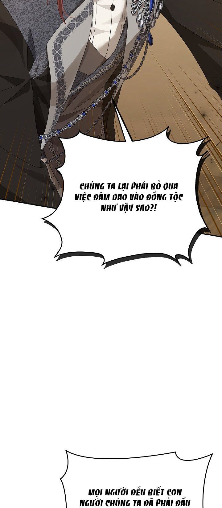 đọc truyện Thực Ra Tôi Mới Là Thật Chương 115.2 ảnh 25 tại Thiên Thai Truyện