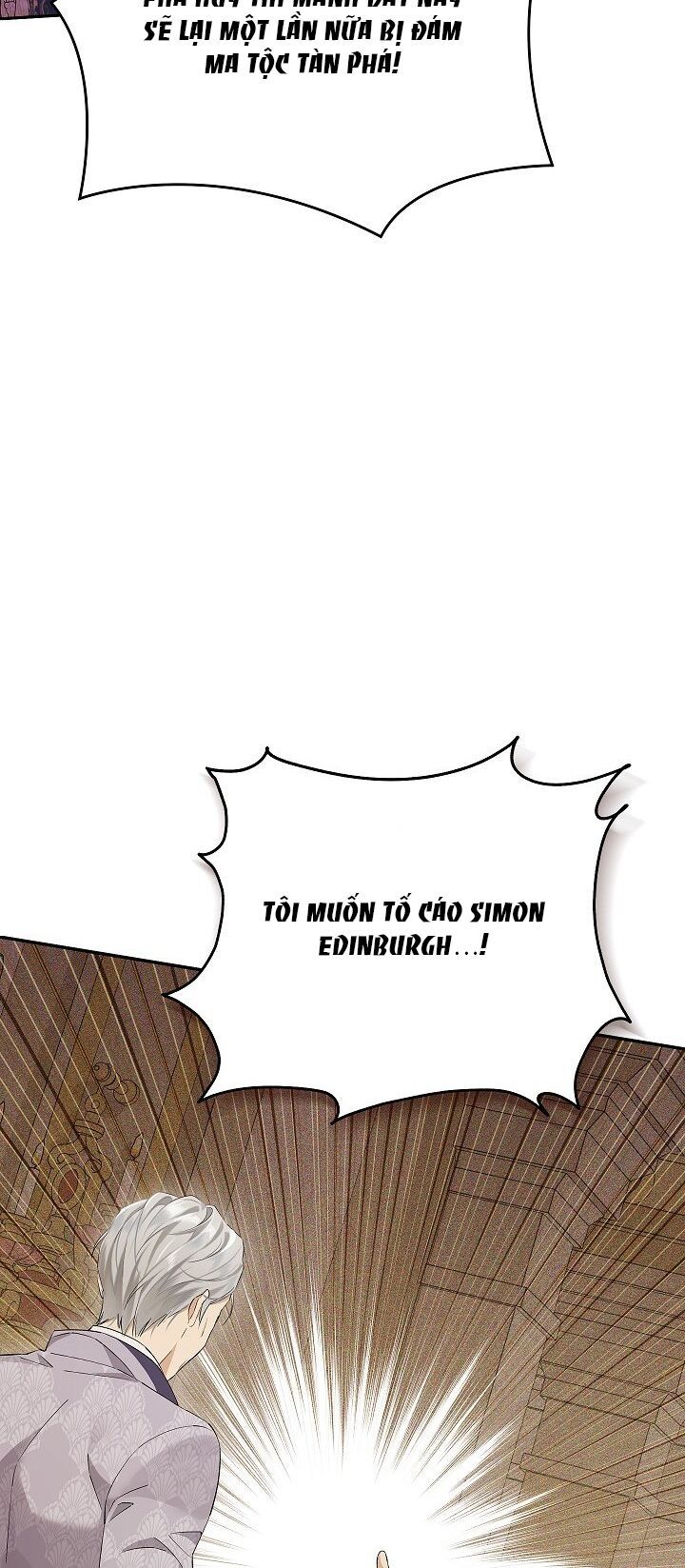 đọc truyện Thực Ra Tôi Mới Là Thật Chương 115.2 ảnh 27 tại Thiên Thai Truyện