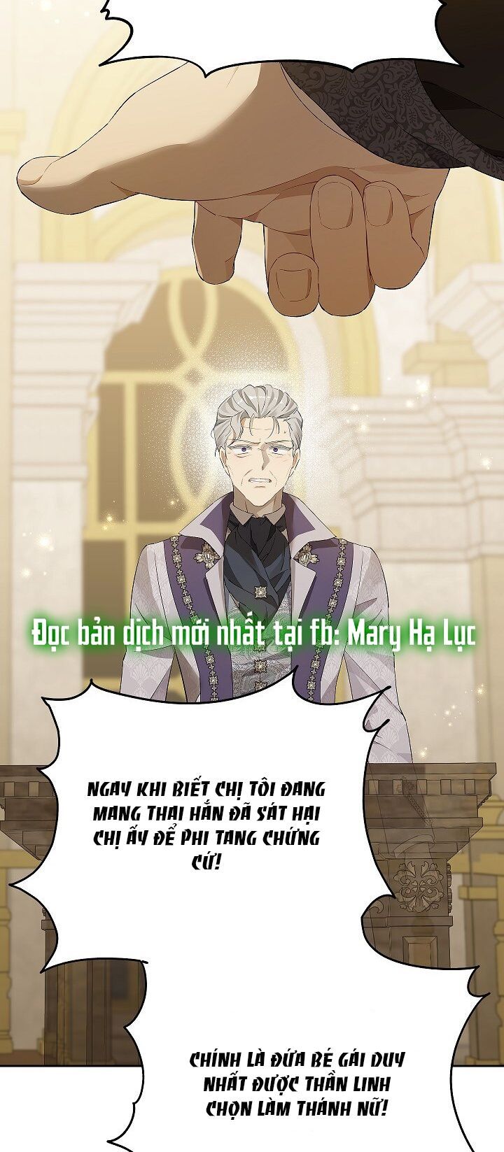 đọc truyện Thực Ra Tôi Mới Là Thật Chương 115.2 ảnh 29 tại Thiên Thai Truyện