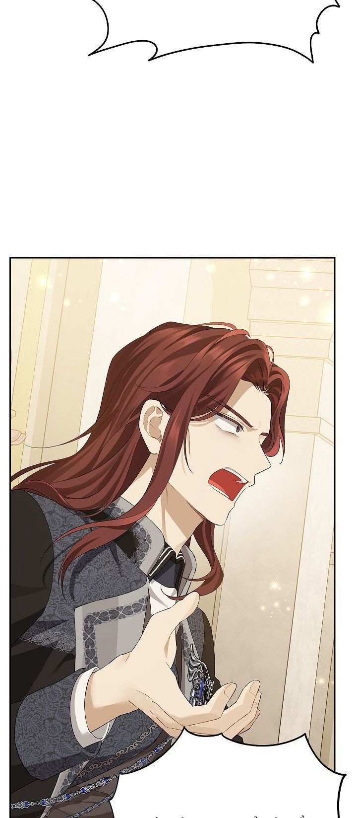 đọc truyện Thực Ra Tôi Mới Là Thật Chương 115.2 ảnh 30 tại Thiên Thai Truyện