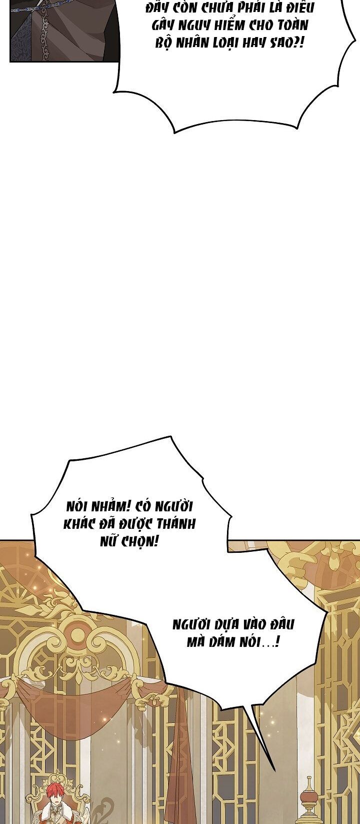 đọc truyện Thực Ra Tôi Mới Là Thật Chương 115.2 ảnh 31 tại Thiên Thai Truyện