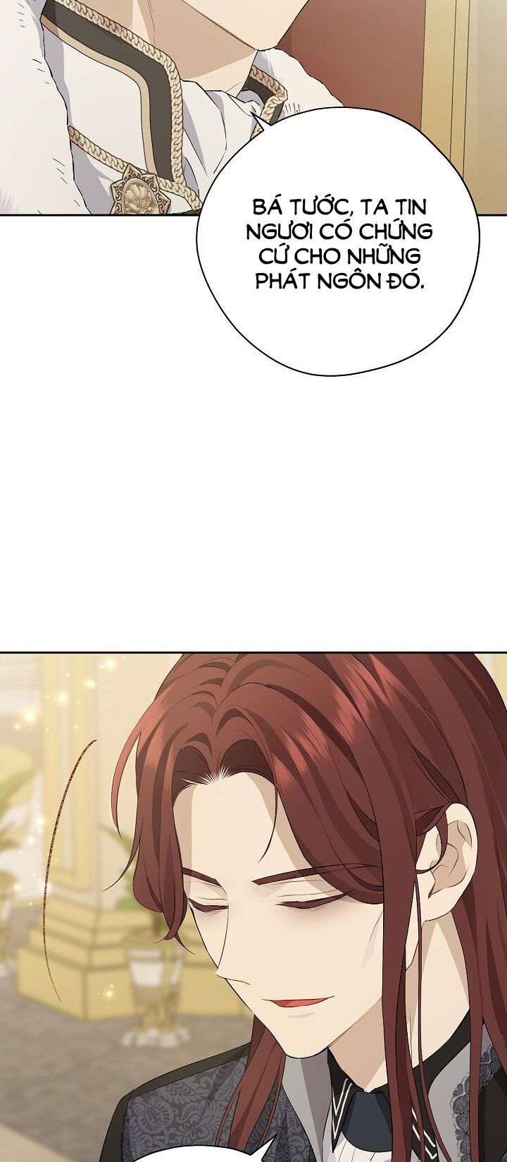 đọc truyện Thực Ra Tôi Mới Là Thật Chương 115.2 ảnh 33 tại Thiên Thai Truyện