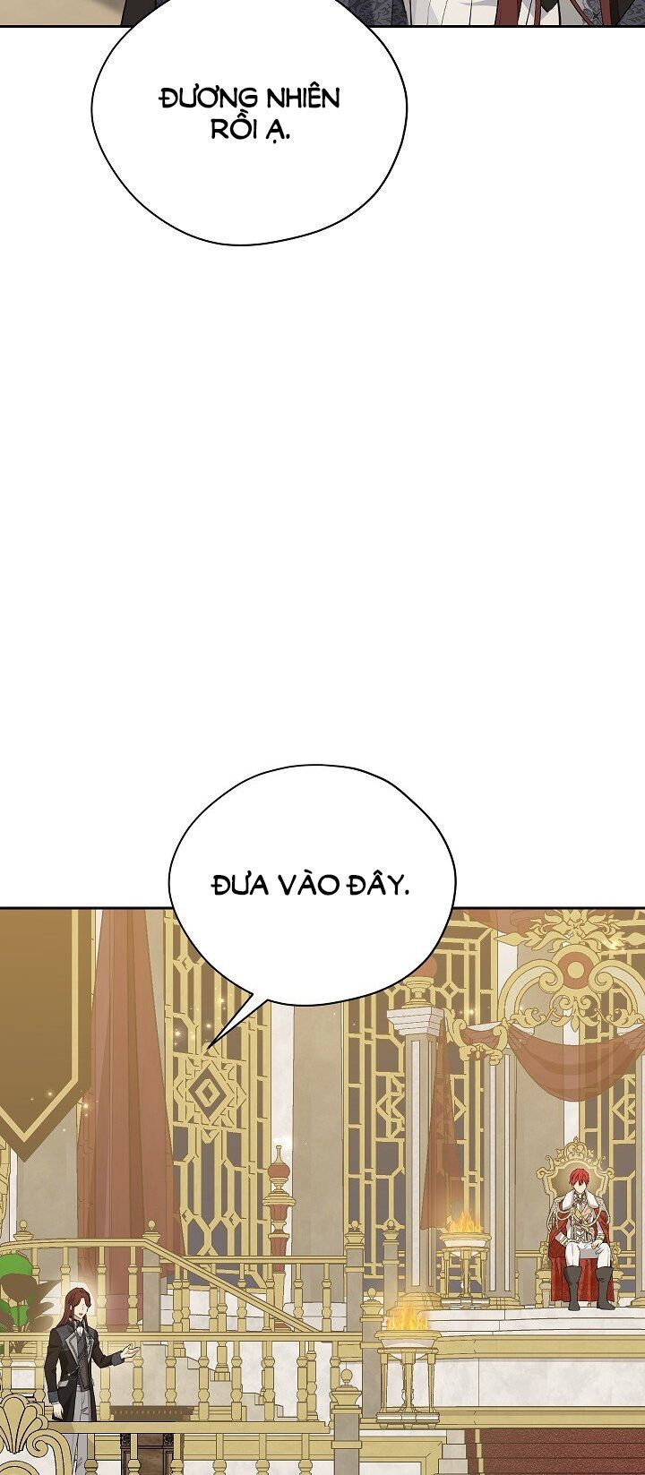 đọc truyện Thực Ra Tôi Mới Là Thật Chương 115.2 ảnh 34 tại Thiên Thai Truyện