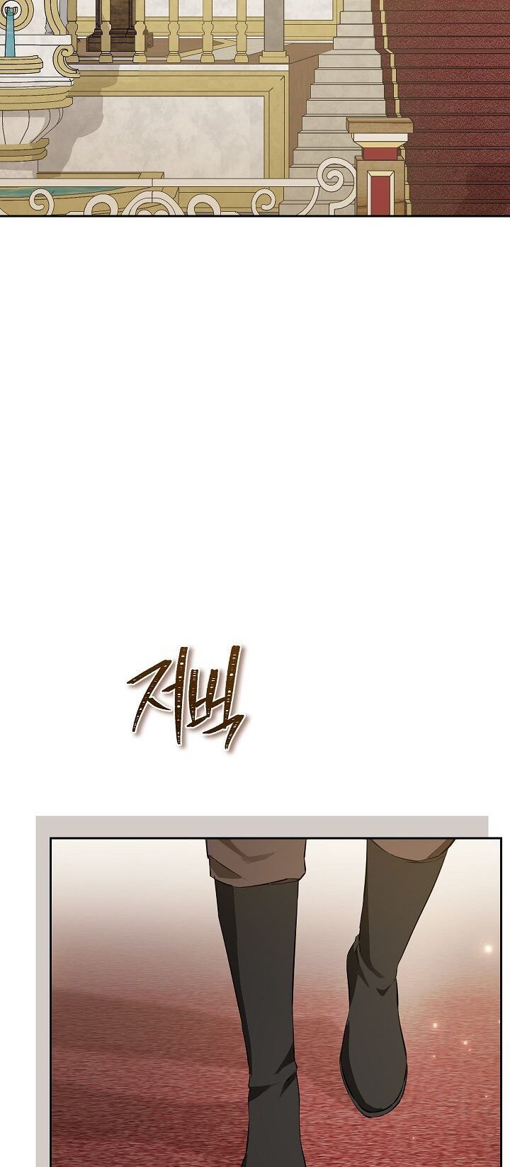 đọc truyện Thực Ra Tôi Mới Là Thật Chương 115.2 ảnh 35 tại Thiên Thai Truyện